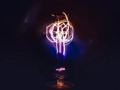 干貨！傳感器進軍數字能源千億市場，Sensor Shenzhen呈上最優解！