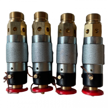 供應(yīng)WP32L、WP25L、WP18L船用安全閥