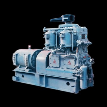 供應WP60、WP110、WP135順風船用壓