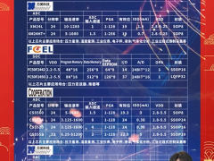 上海芯美電子科技有限公司 總經(jīng)理 常偉霞 2024年新春寄語