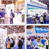 MFC2025年中國醫療器械創新展-江蘇醫療器械展會8月舉行