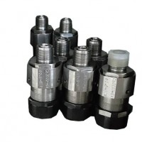 DN10、DN15、DN20、DN25船用不銹鋼信號安全閥