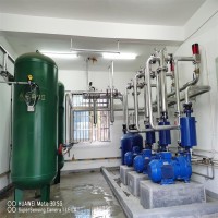 負壓過濾器 負壓過濾器裝置