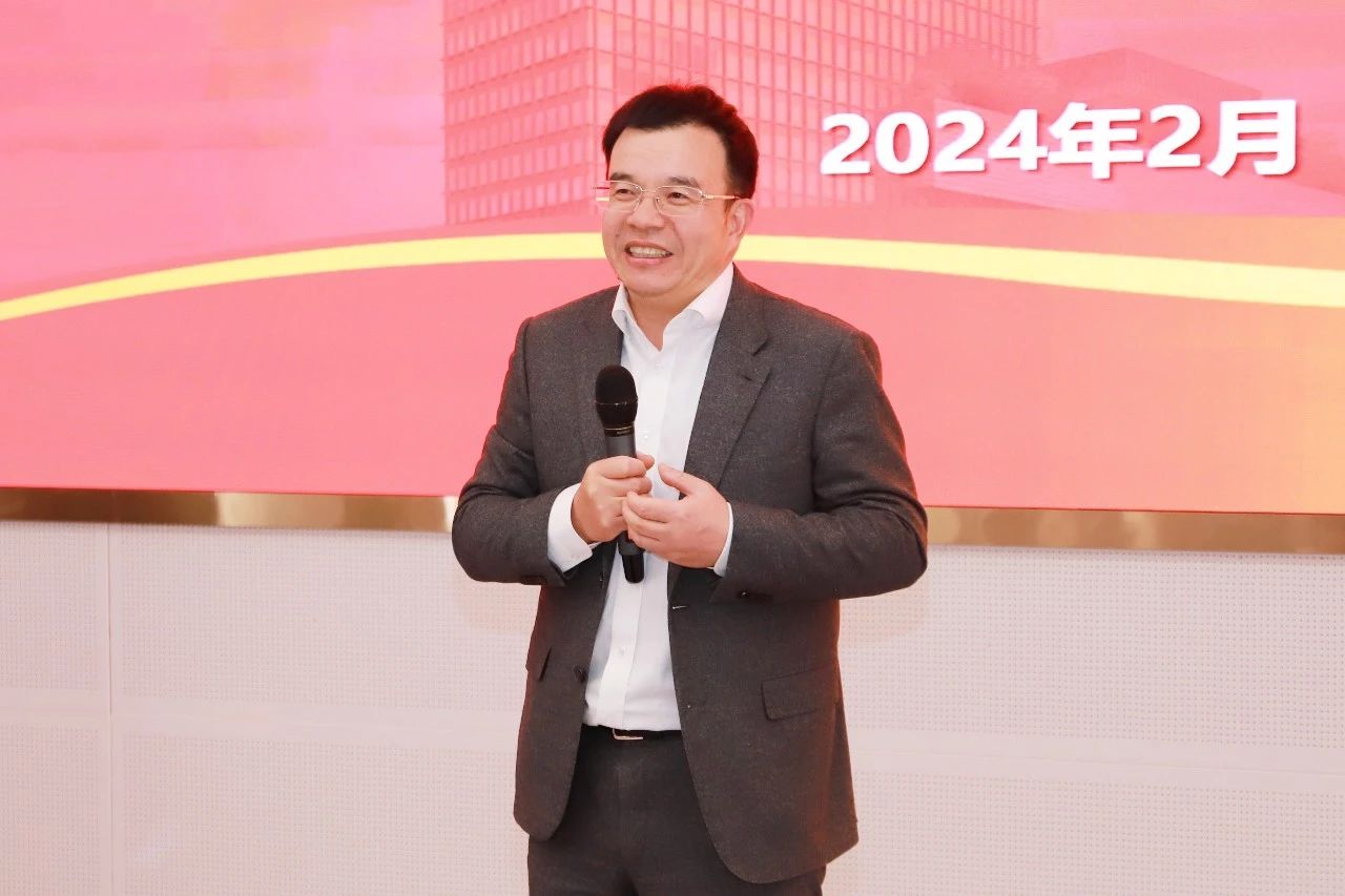 1709801797532253BBE6.jpg 微信圖片_20240307165048.jpg