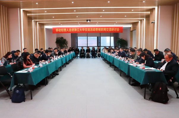 17098018355051144F50.jpg Dingtalk_20240307165152.jpg