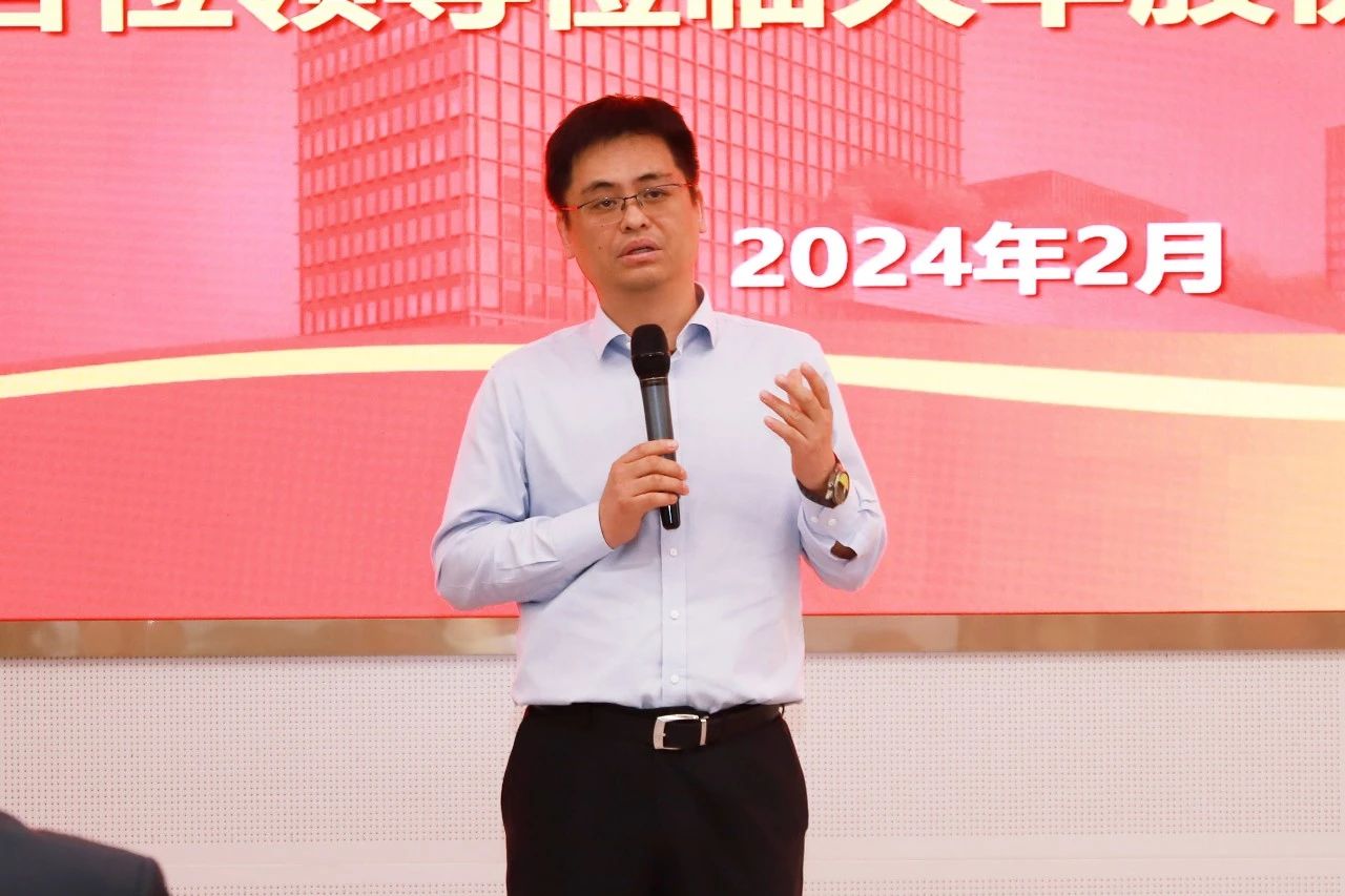 170980178050178679F9.jpg 微信圖片_20240307165053.jpg