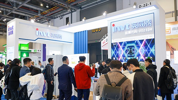 游戲.JPG 游戲.JPG