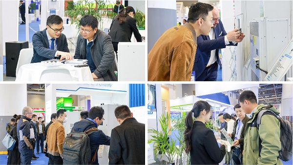 未標(biāo)題-1.jpg 未標(biāo)題-1.jpg