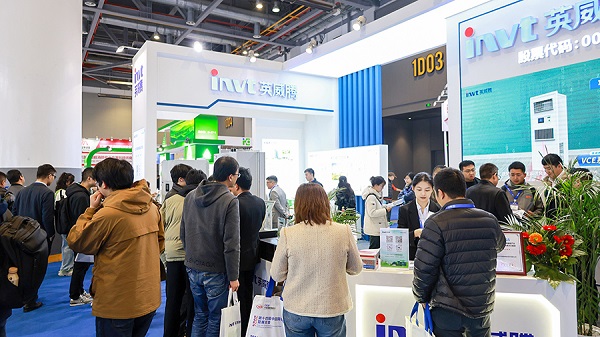 現(xiàn)場圖.jpg 現(xiàn)場圖.jpg