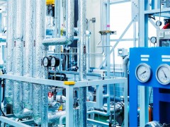 賀利氏投資日本合成氨初創企業