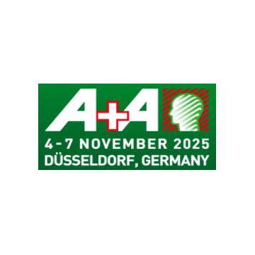 德國杜塞爾多夫國際勞動安全及健康