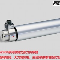 瑞士FMS 懸臂張力傳感器 RMGZ900 中國總代理