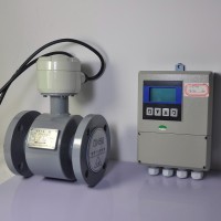 智能電磁流量計廣東優(yōu)質(zhì)品牌