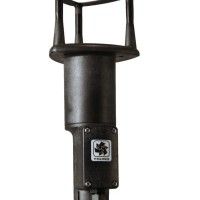 YOUNG 86000 型超聲波風(fēng)速計(jì)