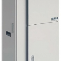 RJW-200G  氨氮水質在線分析儀