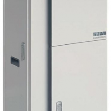 RJW-700  BOD 水質在線分析儀