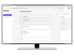 艾默生的新一代軟件簡化了制藥開發(fā)過程，加快了藥物上市速度