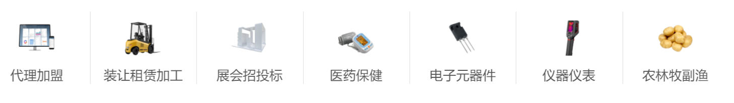 點(diǎn)擊打開原圖 儀器儀表 農(nóng)林牧副漁