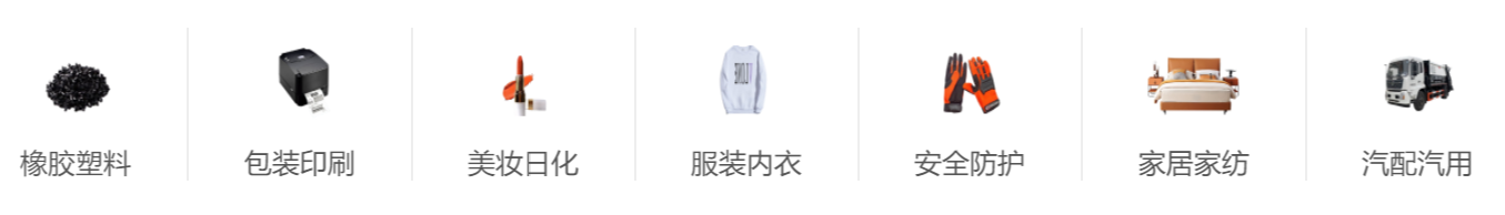 點(diǎn)擊打開原圖 香蕉 包裝日用品行業(yè)