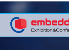 研揚(yáng)亮相2024紐倫堡國(guó)際嵌入式展,將有多平臺(tái)AI演示、論壇和新產(chǎn)品發(fā)布