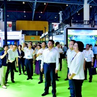 2025第26屆中國環(huán)博會(huì)上海展4月21-23