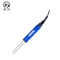 星儀CSF15土壤水分變送器