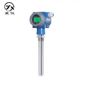 星儀CYW81油位變送器靜壓式485油箱