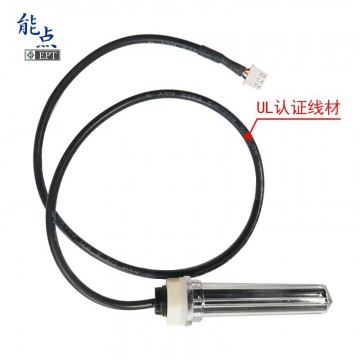 多點(diǎn)液位傳感器實(shí)時(shí)液位檢測(cè)連續(xù)液