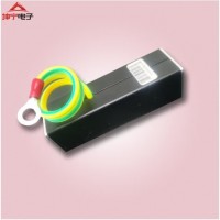 網(wǎng)絡(luò)信號防雷器