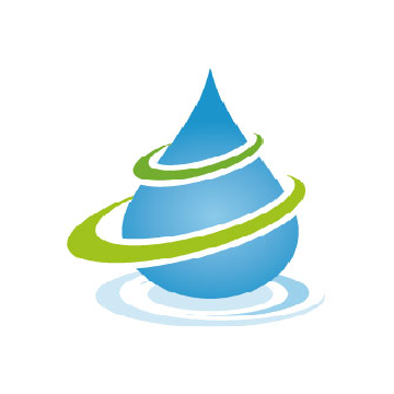 第六屆上海國際垃圾焚燒發電暨固廢