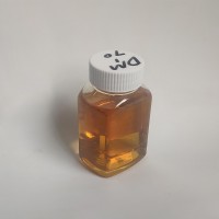 二聚酸DM-70二聚脂肪酸 80%含量 脂肪酸二聚物 潤滑劑