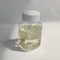 XP612水性聚醚酯極壓潤滑劑 全合成切削液極壓潤滑劑