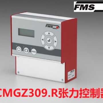 瑞士FMS 數字式張力控制器CMGZ309 