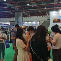 2025年湖北美容養護專區:汽車清洗產品、汽車美容產品展