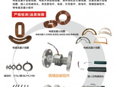 河南天俊儀表入刊上海世環(huán)會(huì)特刊《儀表與測(cè)量控制》系列客戶報(bào)道12