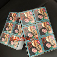 三鳳海棠粉包郵 金銀首飾五金去污 香港海棠粉潔亮粉 鏡面擦粉