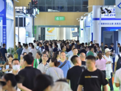 西部最大環保展將于6月26日在成都開幕，邀您見證環保行業新發展