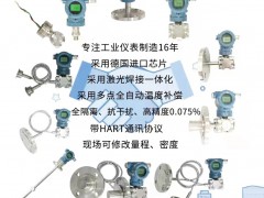 上海泰盛克儀表入刊上海世環會特刊《儀表與測量控制》系列客戶報道28