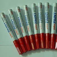 深圳萬鋒賣電鍍油漆筆_電鍍漆筆價格_優質電鍍漆筆批發價