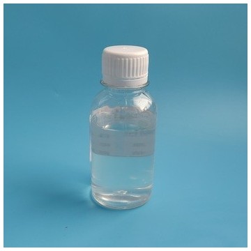 水性脫模劑潤濕流平劑RH-1010 洛陽