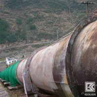 四川成都涂料生產廠家/涂料廠家直銷-工業用漆