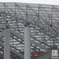 四川成都氯化橡膠漆/氯化橡膠涂料銷售-油漆批發