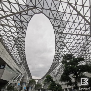 云南鋼結(jié)構(gòu)防腐漆(涂料)-鋼結(jié)構(gòu)專(zhuān)用