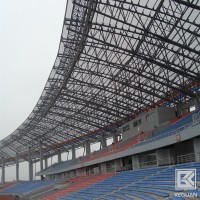 云南工業漆-工業漆廠家直營-科冠涂料