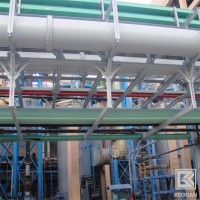 油漆銷售-四川成都工業涂料廠家直營