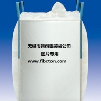 供應(yīng)軟托盤、塑料包裝袋、鋁箔內(nèi)膜袋