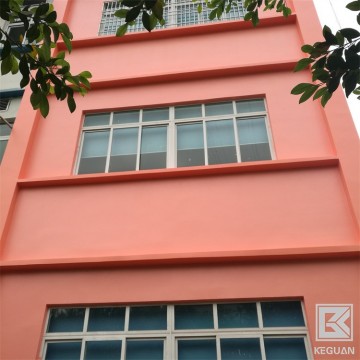 云南環(huán)保漆/環(huán)保涂料廠家供應(yīng)-油漆