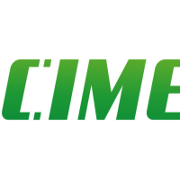 2025第九屆中國國際試驗(yàn)機(jī)檢測設(shè)備及試驗(yàn)測試儀器展覽會