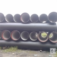 云南瀝青漆/瀝青漆廠家-耐水性好