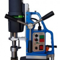 供應(yīng)英國麥格磁力鉆MDTS55